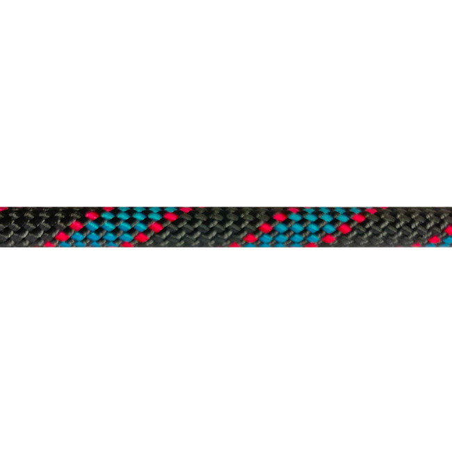Beal Barbetta aramidica 5,5 mm 50 m, blu
