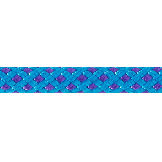 Beal Repka Dyneema 5,5 mm 50 m, blu