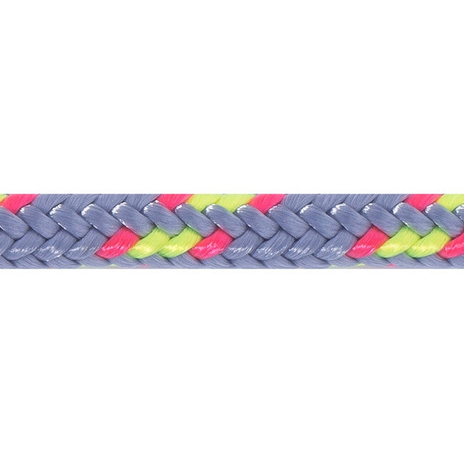 Beal Beet repka 4 mm, squalo 120 m