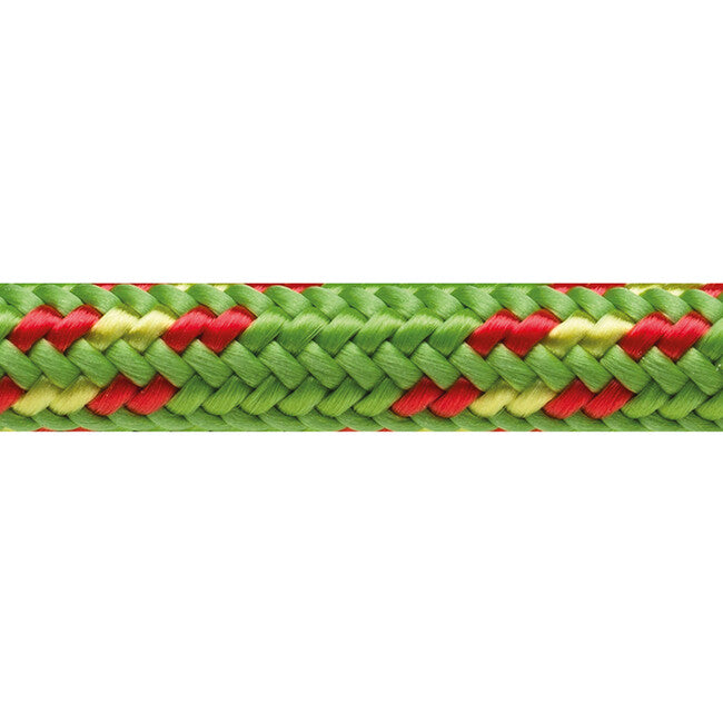 Beal Colza 7 mm, anis 120 m