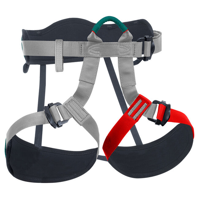 Beal Aero Park IV imbracatura per sedile