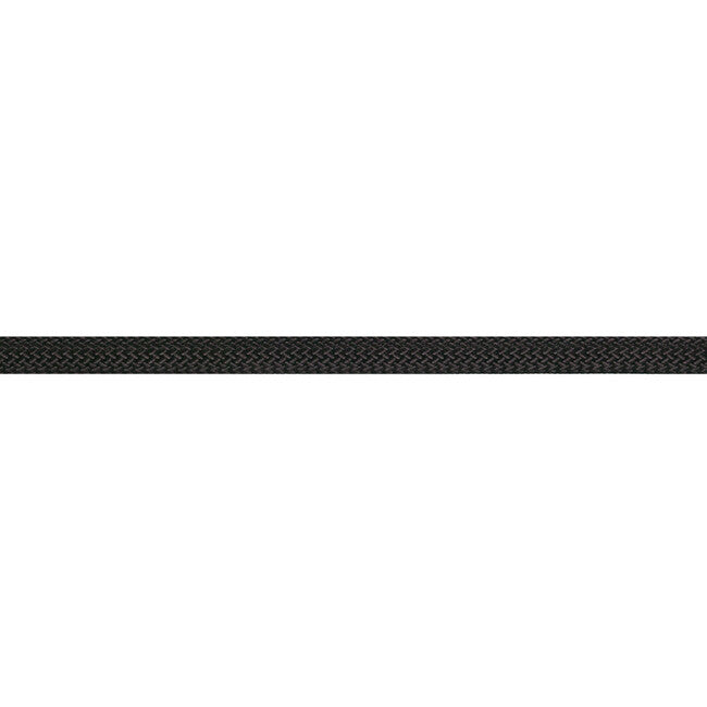 Beal Raider Tactic corda semistatica per calate tattiche 11 mm 200 m