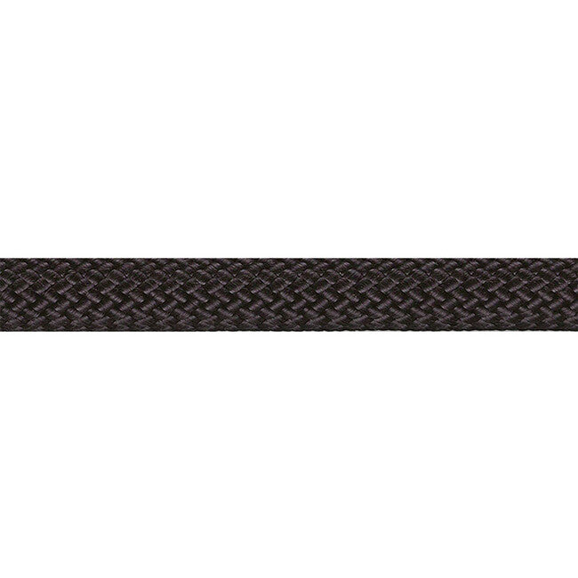 Beal Raider corda di calata semistatica 10,5 mm 200 m