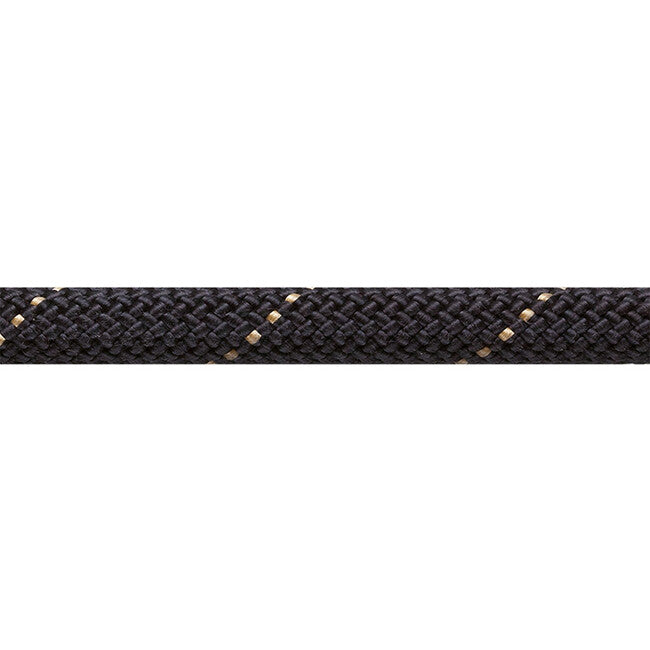 Beal Raider corda di calata semistatica 11 mm 200 m