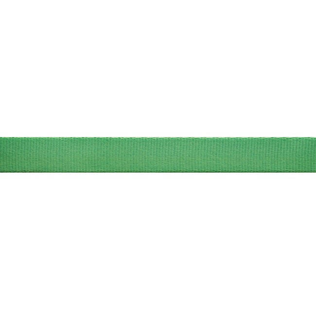 Beal Anello cavo cucito 60 cm