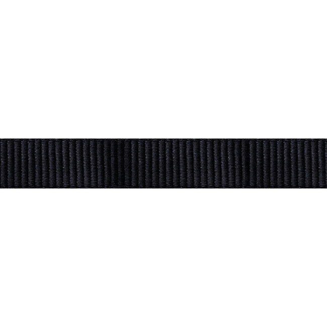 Beal Anello cucito 175 cm, nero