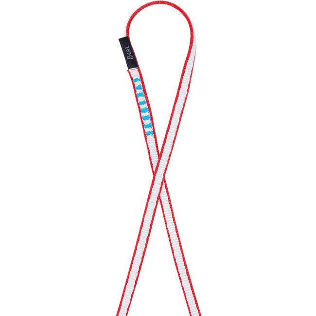Beal Occhiello cucito in Dyneema 180 cm
