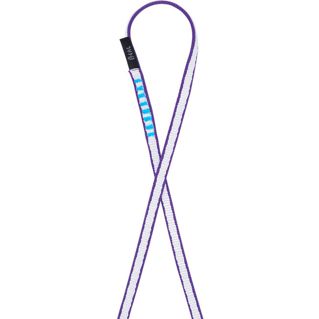 Beal Anello cucito in Dyneema 120 cm
