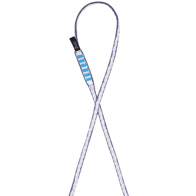 Beal Anello cucito in Dyneema 120 cm