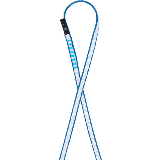 Beal Anello cucito in dyneema 240 cm