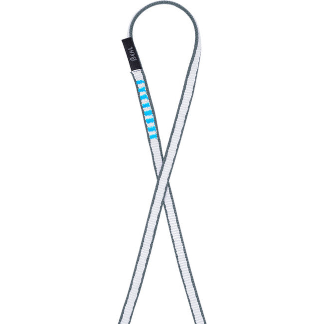 Beal Anello cucito in Dyneema 60 cm