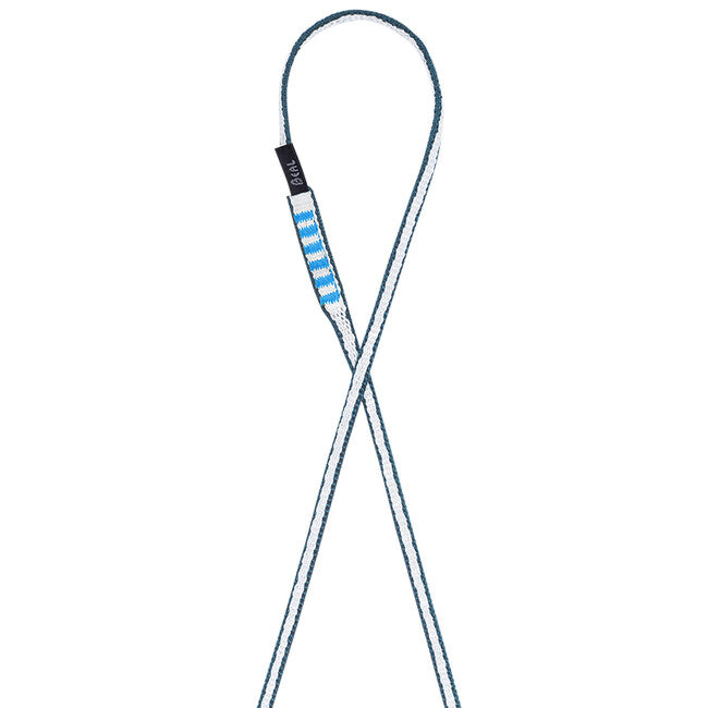 Beal Anello cucito in Dyneema 60 cm