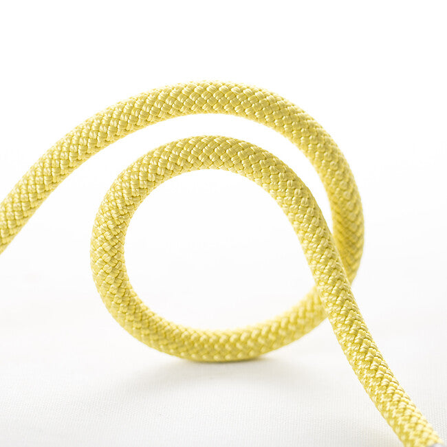 Beal Spelenium Oro corda speleologica 9,5 mm 200 m