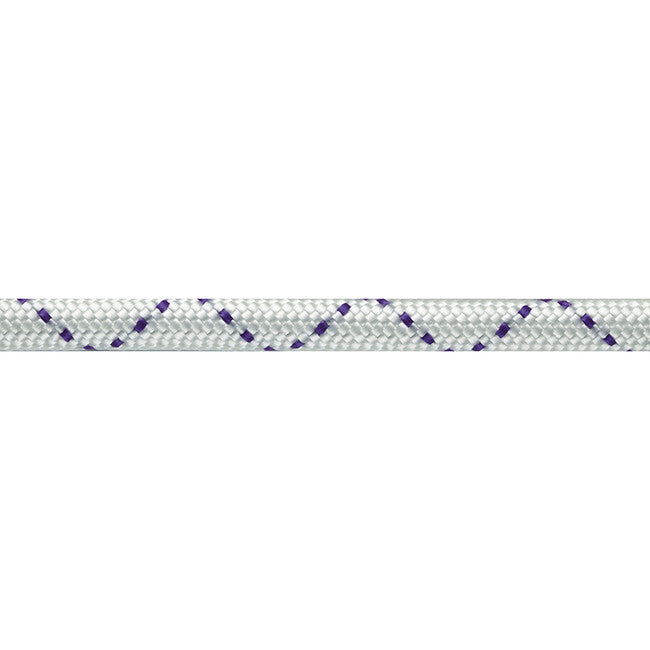 Beal Spelenium Unicore Corda speleologica tipo b 8,5 mm 100 m