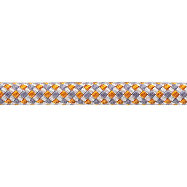 Beal Access corda statica 10,5 mm 200 m, arancione