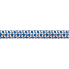 BEAL Access Unicore στατικό σχοινί 10,5 mm 60 m, μπλε