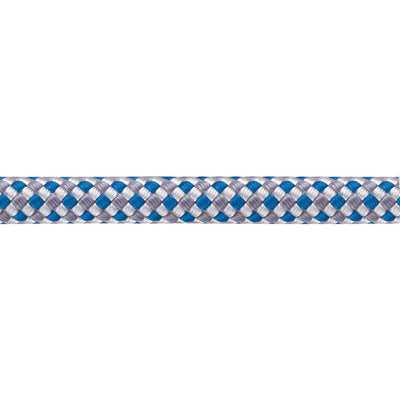 Corde Statiche
