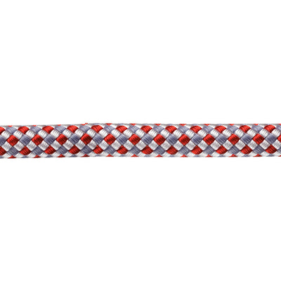 Corde