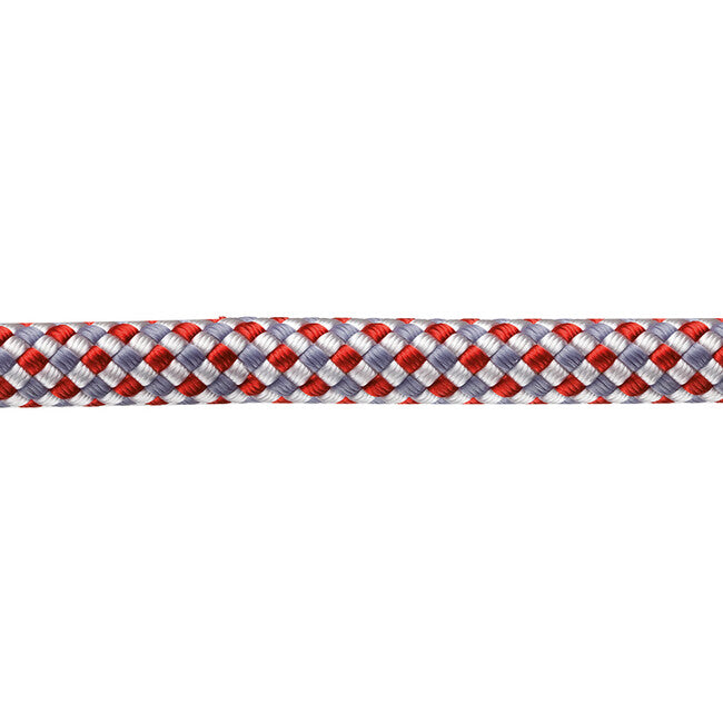 Beal Access corda statica unicore 11 mm 60 m, rosso