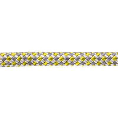 Ropes