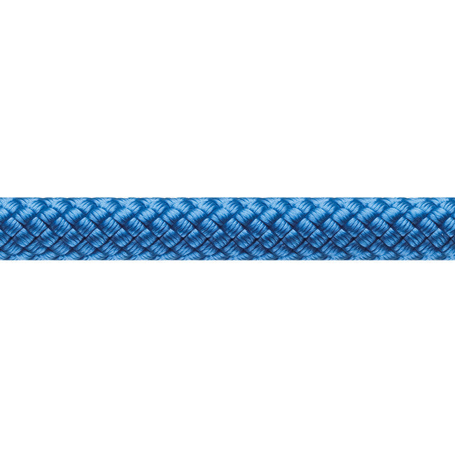 Beal Industrie Corda statica tipo 10,5 mm 200 m, blu