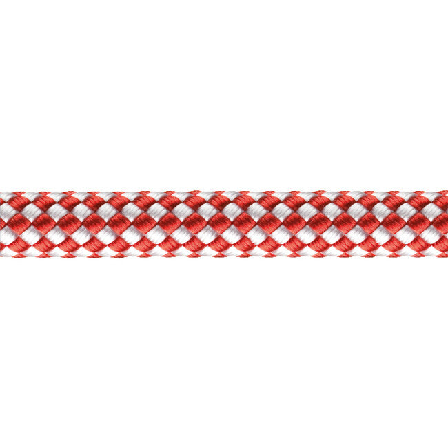 Beal Corda statica tipo A Industrie 11 mm 50 m, rosso