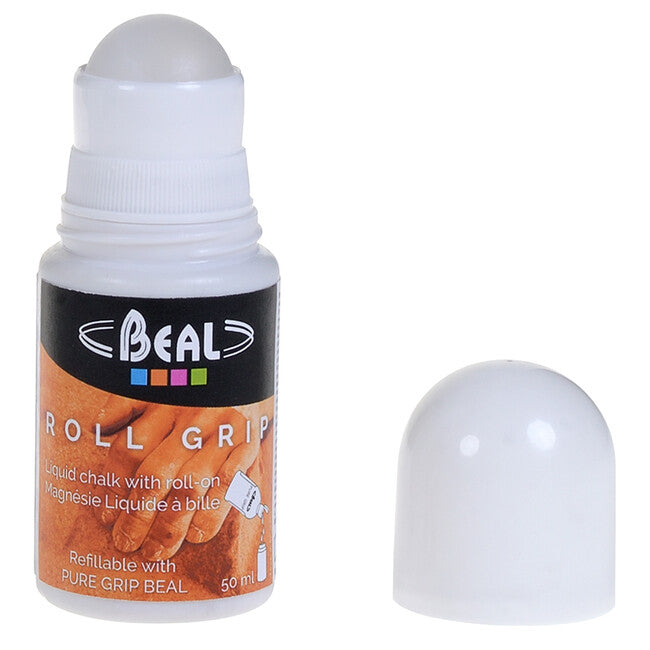 Beal Roll Grip magnesio liquido 50 ml