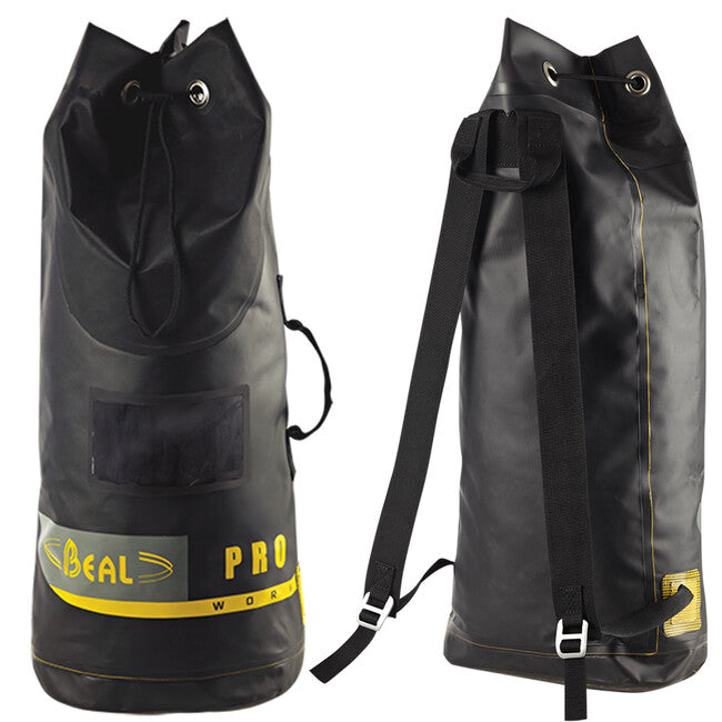 Beal Pro Work Contract zaino da escursionismo 35 l
