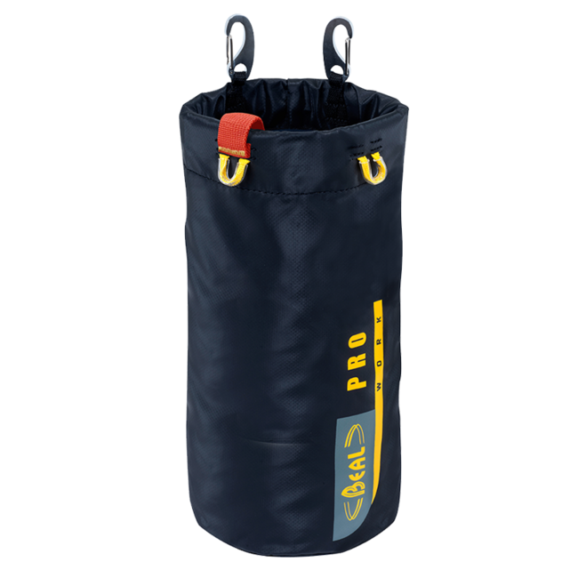 Beal Borsa per attrezzi e altri accessori Secchio portautensili lungo 5l