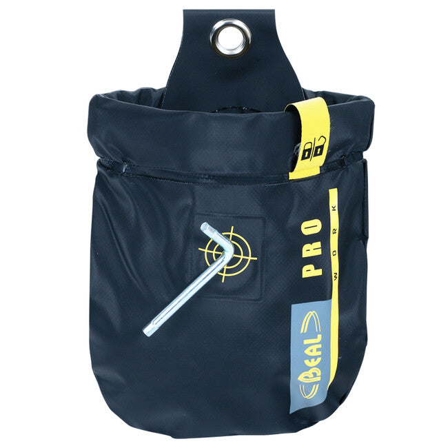Beal Genius borsa per attrezzi 1,5 l