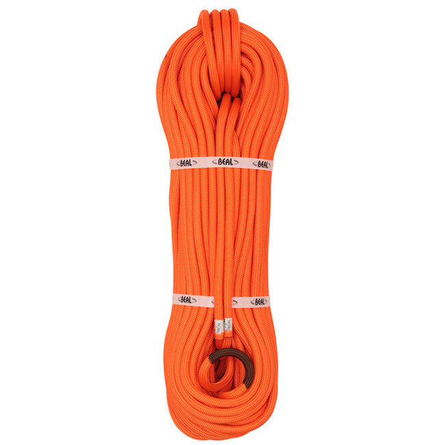 Beal Rescue corda di salvataggio 10,5 mm 50 m