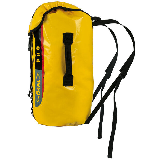 Beal Pro rescue zaino 40 l