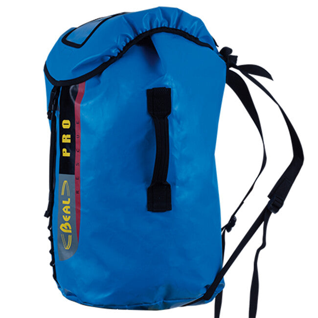 Beal Pro rescue zaino 60 l