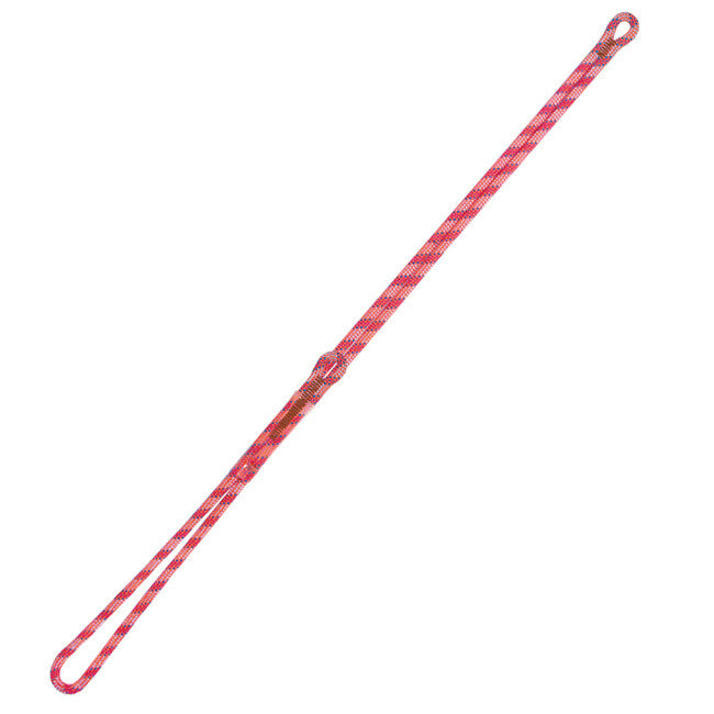 Beal Dynaconnexion anello di sospensione per fune 40-80 cm