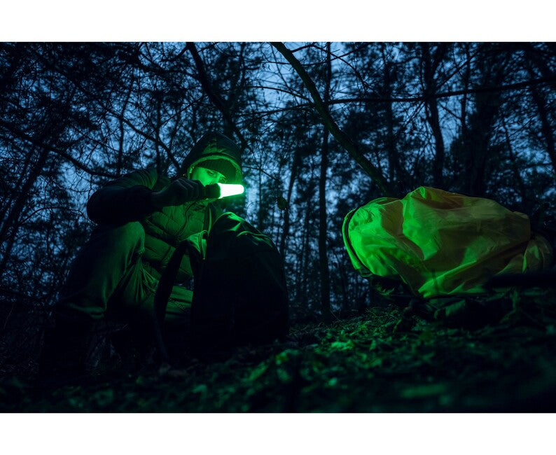 ArmyTek Prime C2 Pro Max torcia elettrica a led bianca per funzionamento a batteria con cinturino da polso 4000 lm
