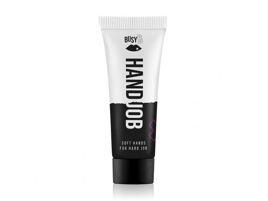 Becky Blossom crema mani 8 ml