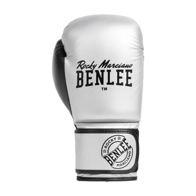 Boxing