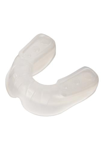 BENLEE Breath paradenti, trasparente