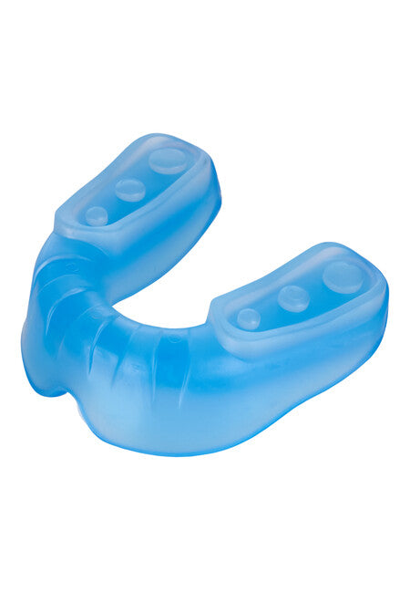 BENLEE Breath paradenti, blu