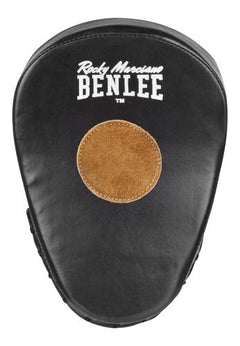 BENLEE Moore zampe 1 paio, nero