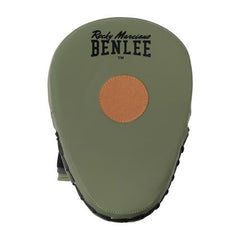 BENLEE Moore zampe 1 paio, oliva