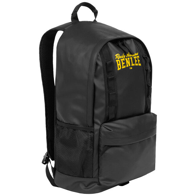 BENLEE Pacco zaino, nero