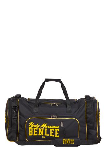 BENLEE Locker XL borsa sportiva