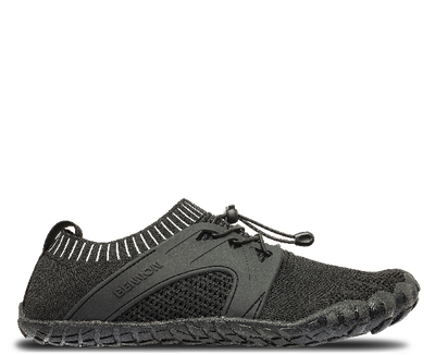 Scarpe barefoot casual da donna