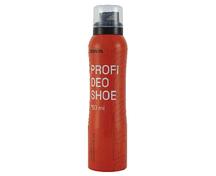 BENNON Profi DEO SHOE deodorante per scarpe 150