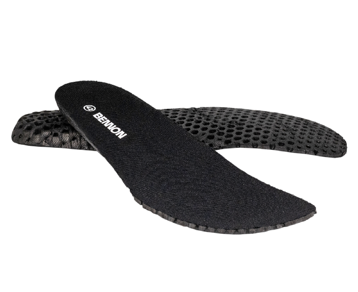 BENNON Bosky inserti ergonomici per scarpe