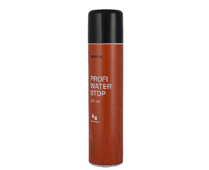 BENNON Profi Impregnatore WATERSTOP 300