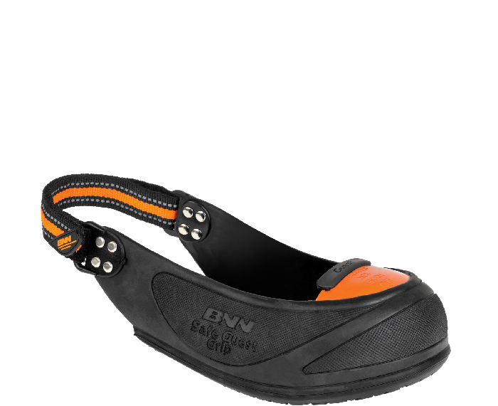 BENNON Presa sicura dell'ospite copriscarpe