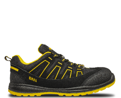 Scarpe da Lavoro Basse