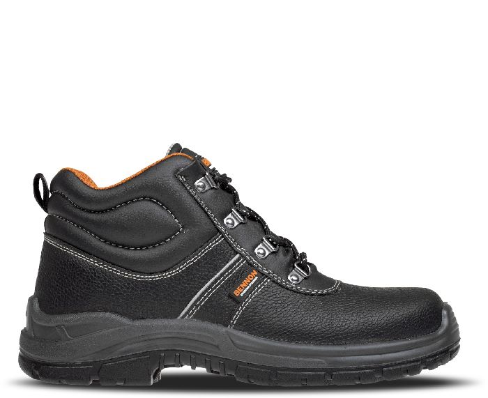 BENNON BASIC stivali da lavoro S3 High